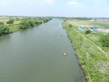 e0172950_7325450.jpg