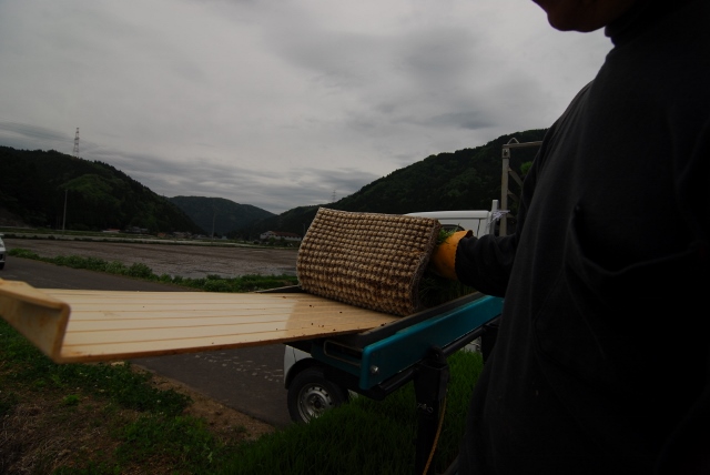 c0145453_2242588.jpg