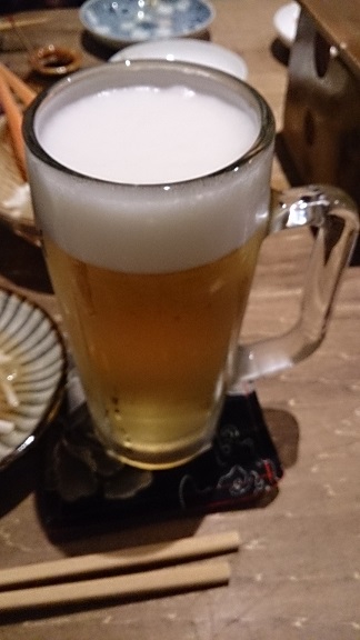 f0067354_645979.jpg