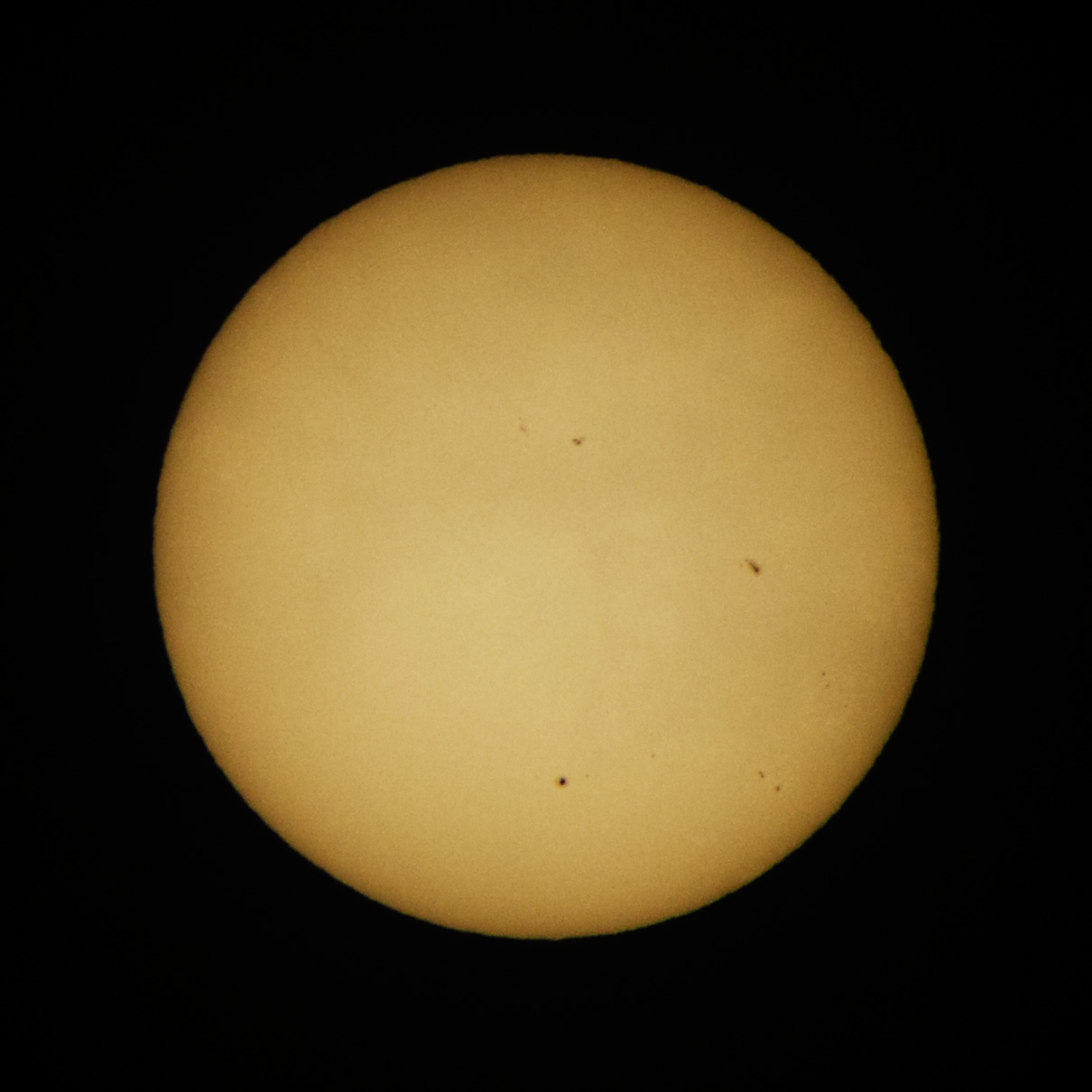 e0122855_2139955.jpg