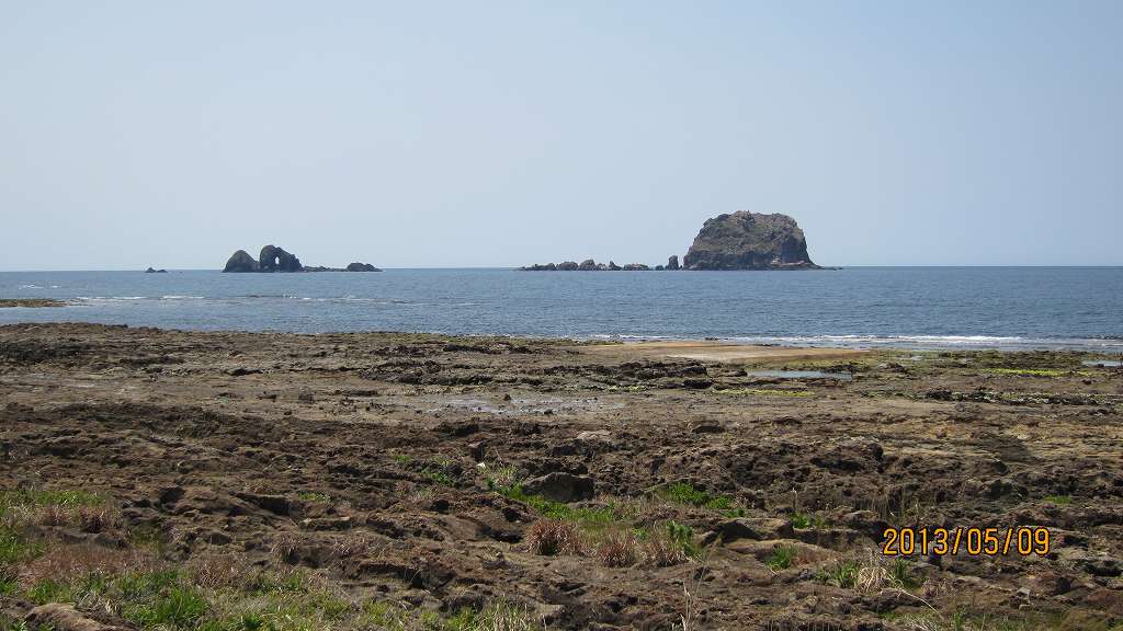 f0044056_91162.jpg