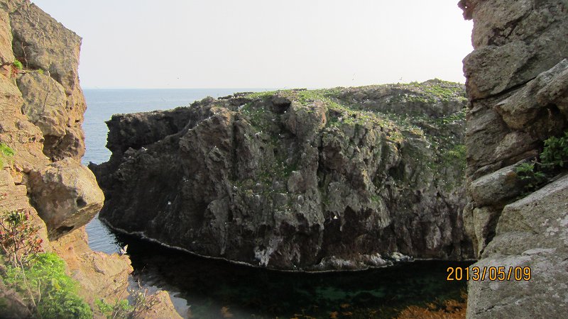 f0044056_9145018.jpg