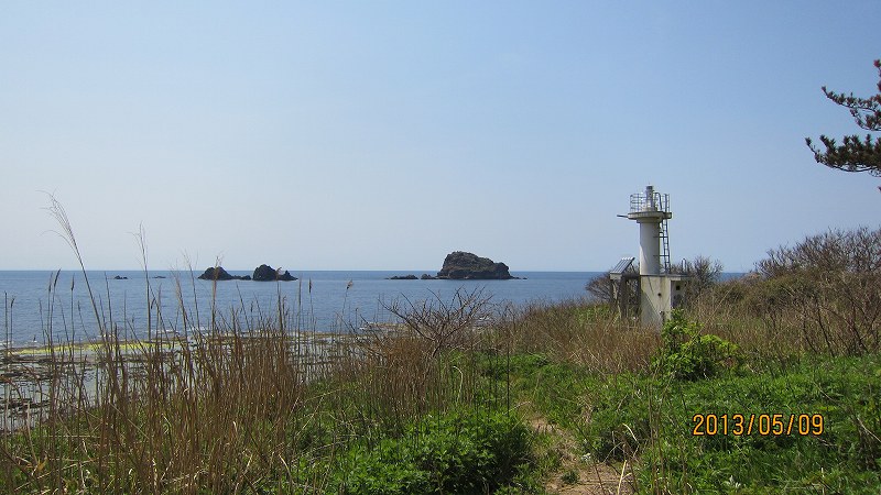 f0044056_941076.jpg