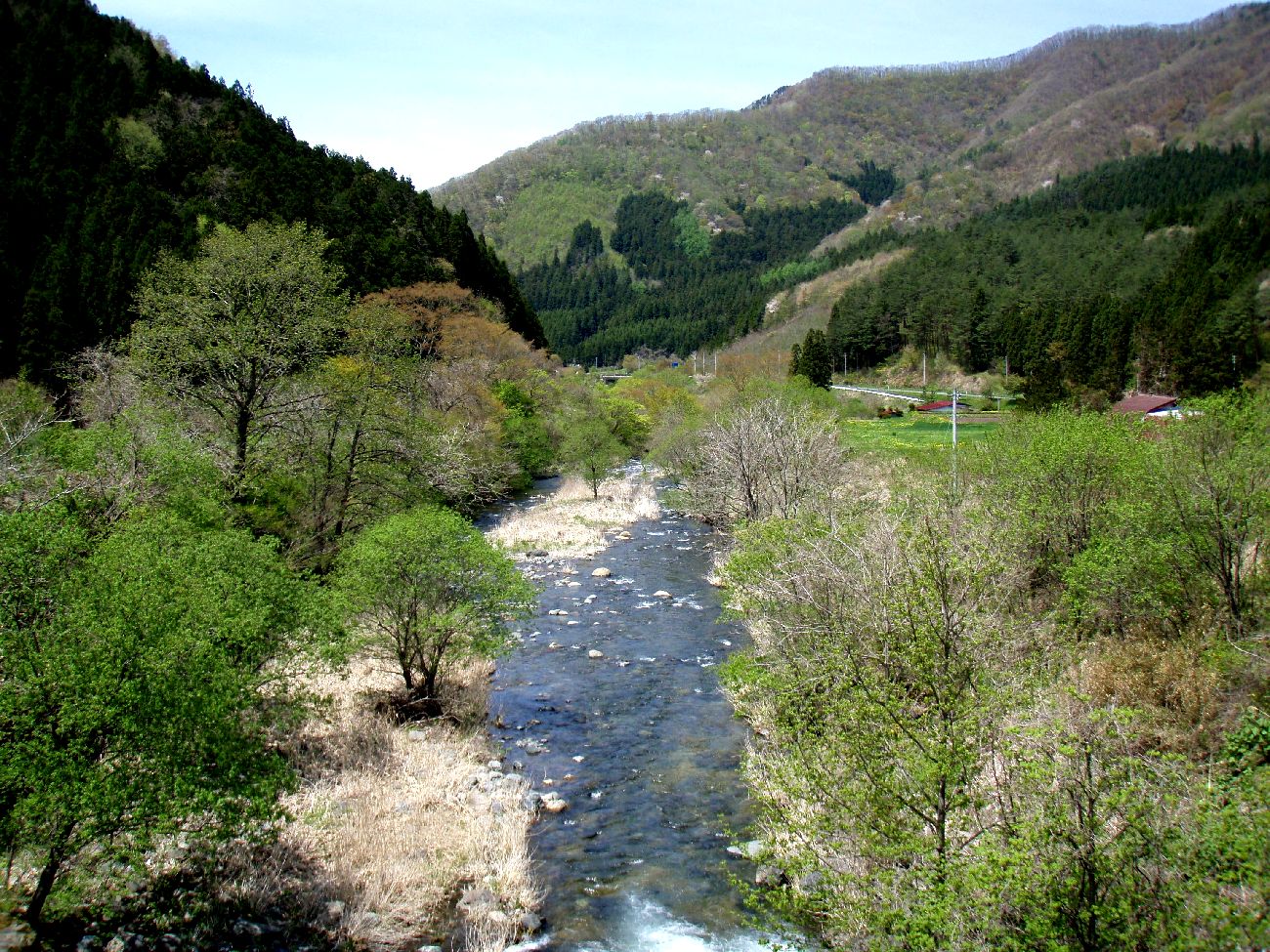 d0283357_21232820.jpg