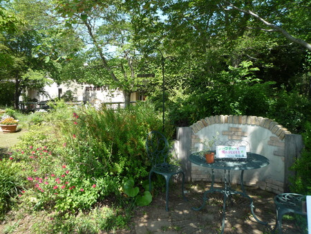 b0167759_2017584.jpg