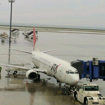 c0198559_14545893.jpg