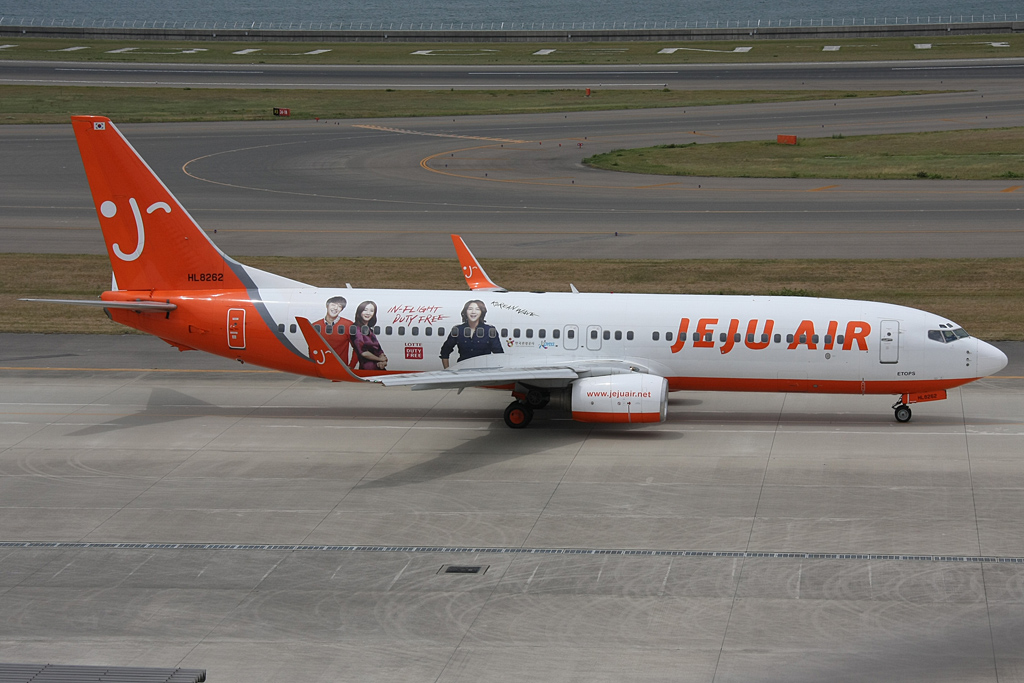 d0233560_1955215.jpg
