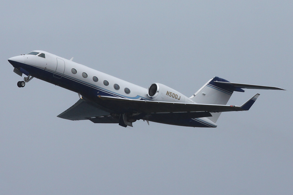 d0233560_1964140.jpg