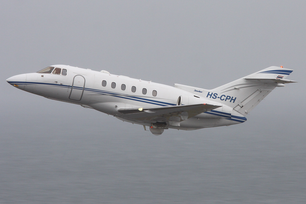 d0233560_197373.jpg
