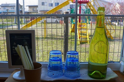e0001860_2343395.jpg