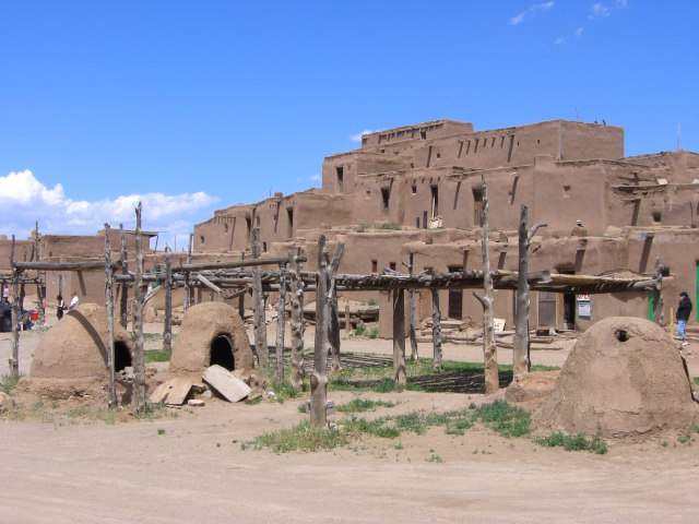 a0108963_23282336.jpg