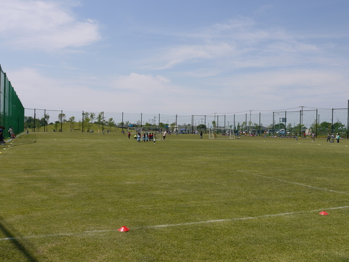 c0185364_17194293.jpg