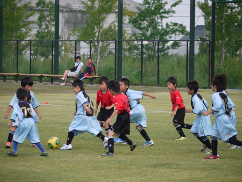 c0185364_17222376.jpg