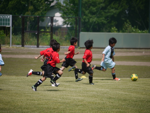 c0185364_17232150.jpg