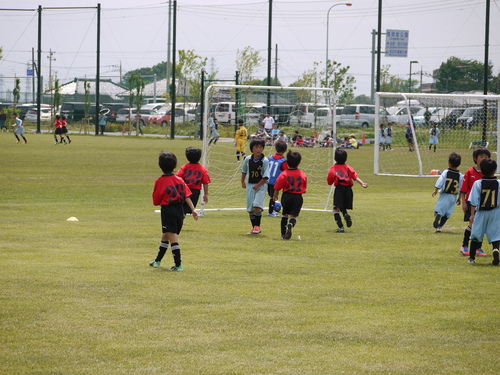 c0185364_1738073.jpg