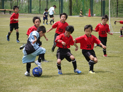 c0185364_1740306.jpg