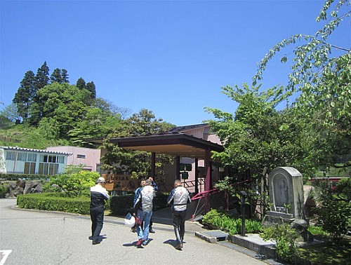 e0254365_20512362.jpg