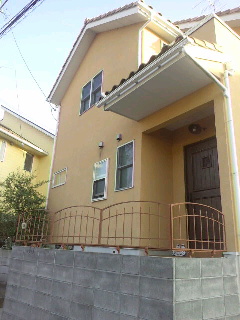 e0221866_1034061.jpg