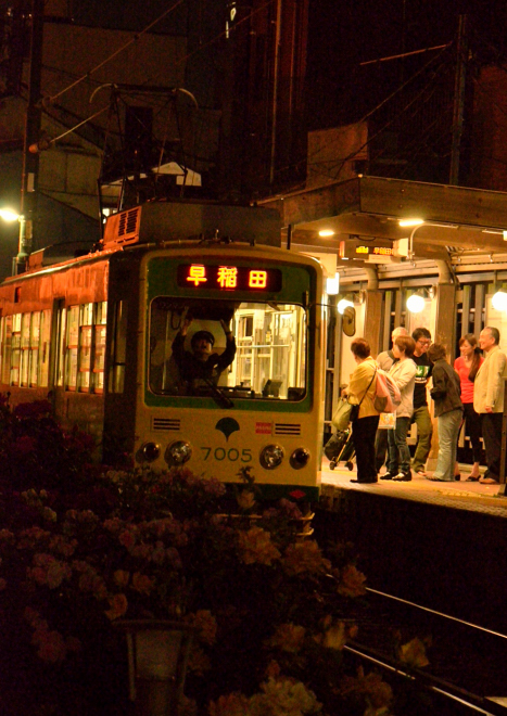 f0065768_05517.jpg