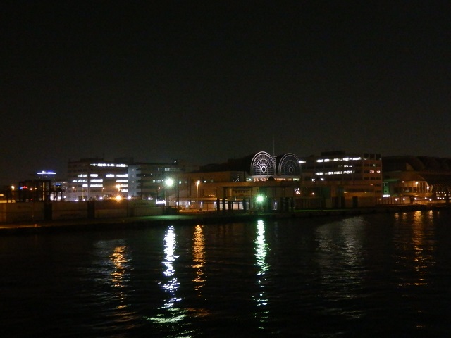 c0042869_815499.jpg