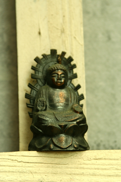 c0163369_17304269.jpg