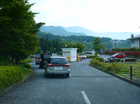 c0122670_21535497.jpg
