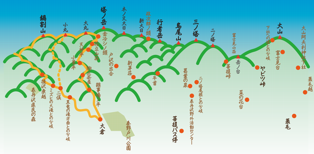c0122670_21542066.png