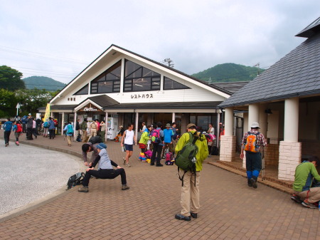 c0122670_21555930.jpg