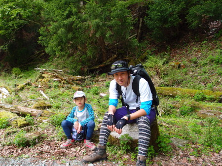 c0122670_22112685.jpg