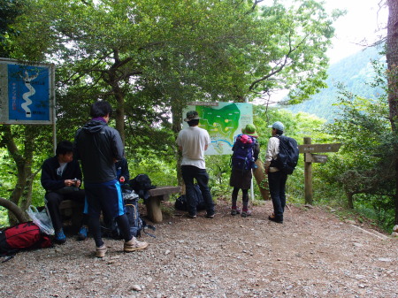 c0122670_222472.jpg