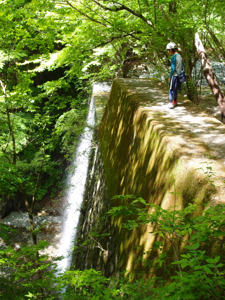 c0122670_2242130.jpg