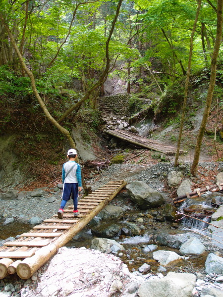 c0122670_2284599.jpg