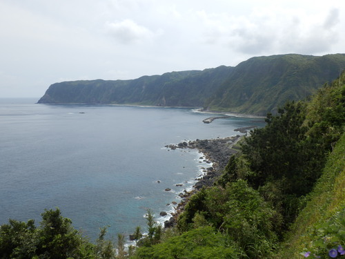e0292172_20353522.jpg