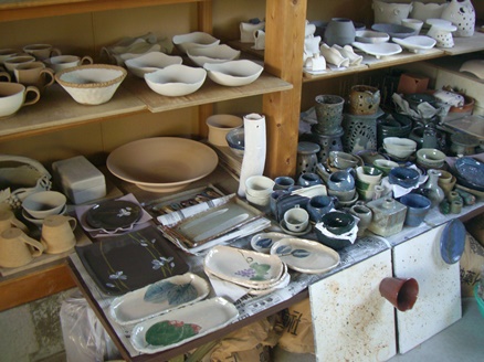 e0240973_2034238.jpg
