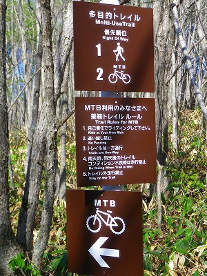 f0182173_19222971.jpg
