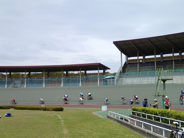 a0257375_19184486.jpg