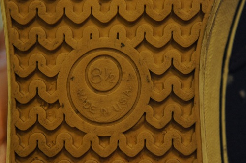 c0146178_13335058.jpg