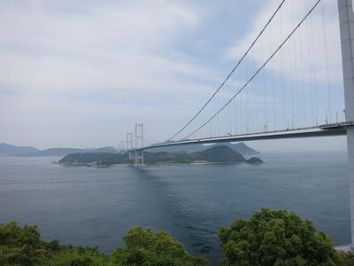 e0012580_17185089.jpg