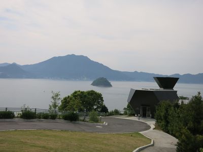 e0012580_17385097.jpg