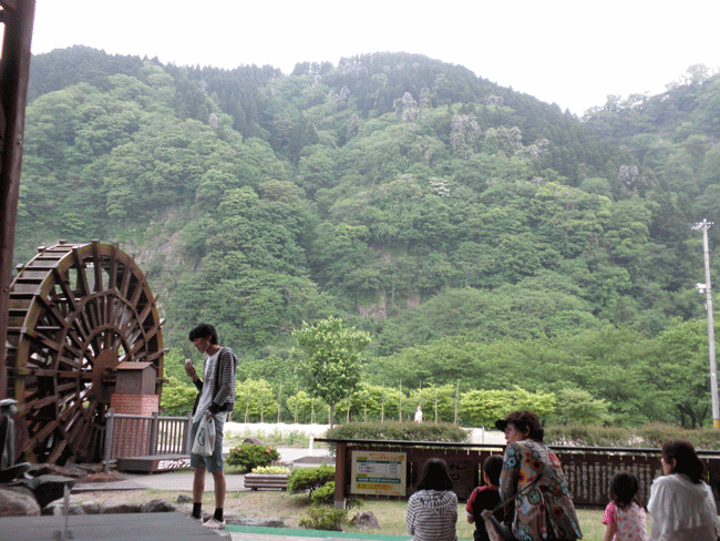 b0098881_1935355.gif