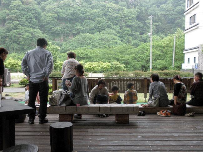 b0098881_1940179.gif