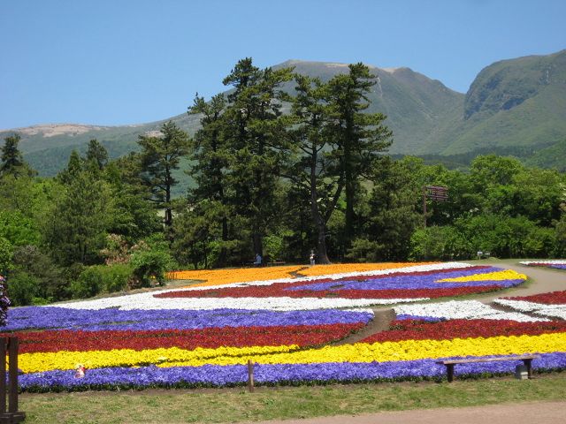 c0221281_0241267.jpg