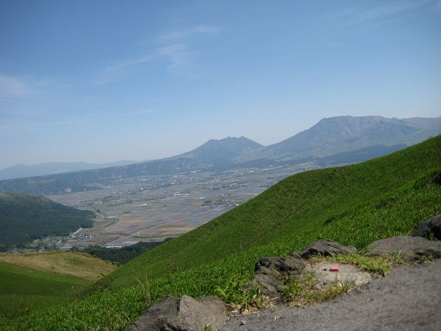c0221281_0245432.jpg