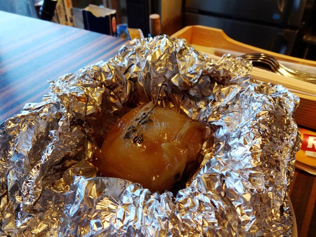 e0130381_10472428.jpg