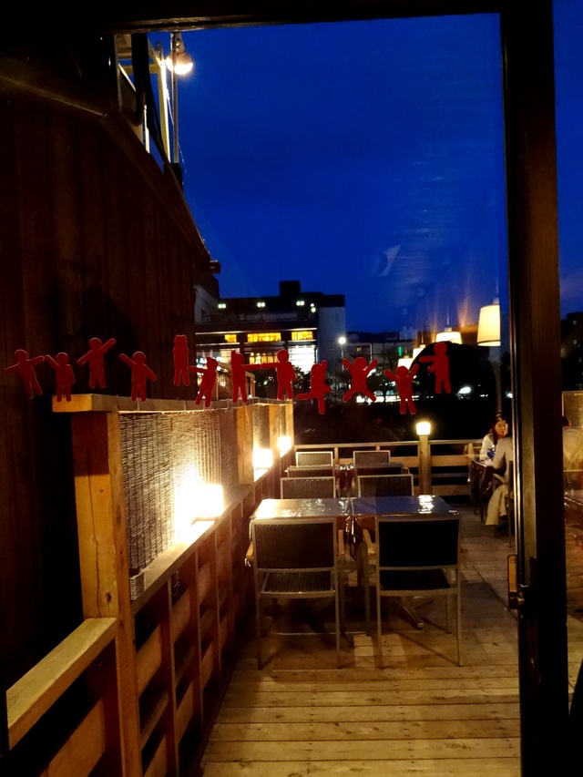 e0130381_11106.jpg