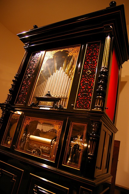 c0060482_17561665.jpg