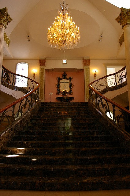 c0060482_1756279.jpg