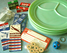 c0063182_235091.jpg