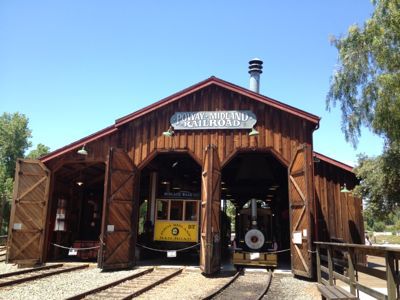 f0068883_17261748.jpg