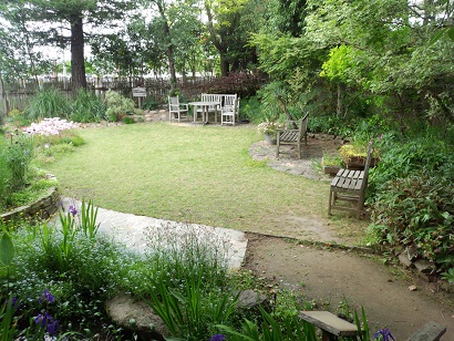 f0231084_164838.jpg